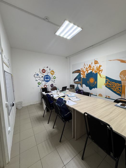 Аренда помещение