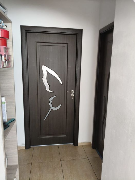 Apartament 3 camere, DIRECT PROPRIETAR,drumul taberei