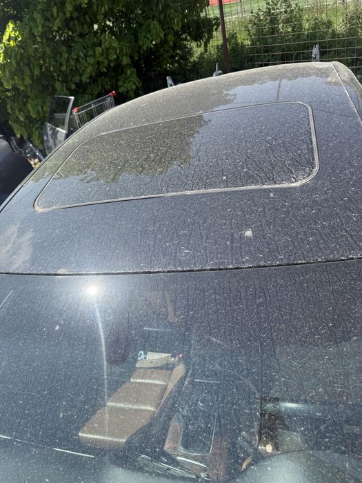 Piese Audi A4 A6 2.7TDI 2005
