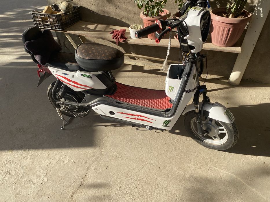 Читайте описания