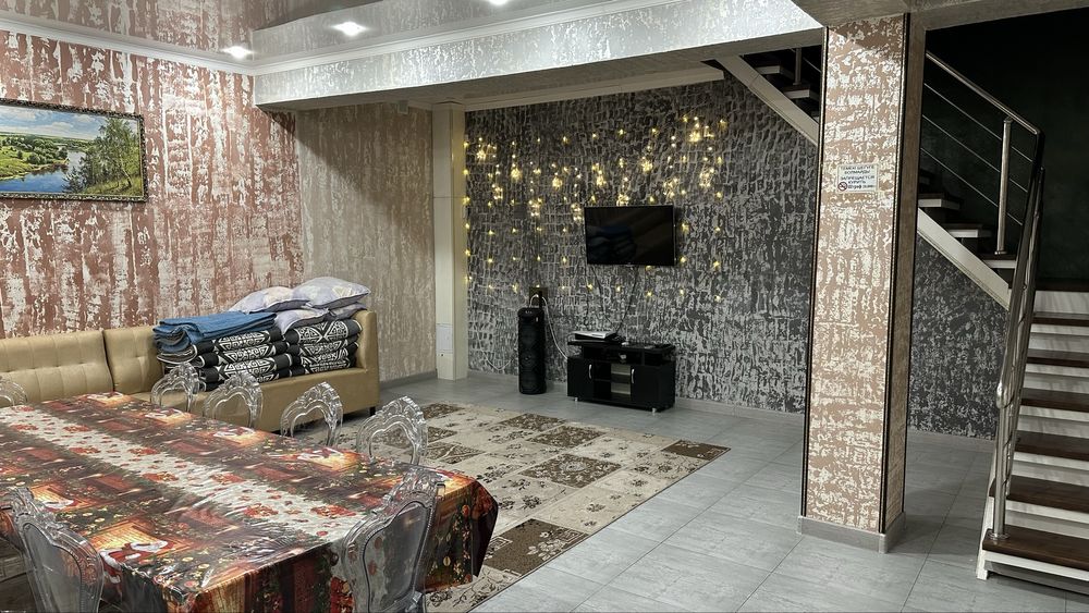 Сдаеться на аренду зона отдыха