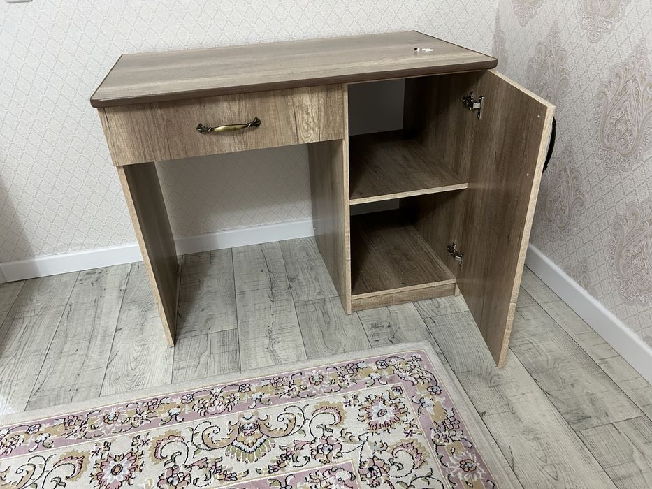 Парта для уроков