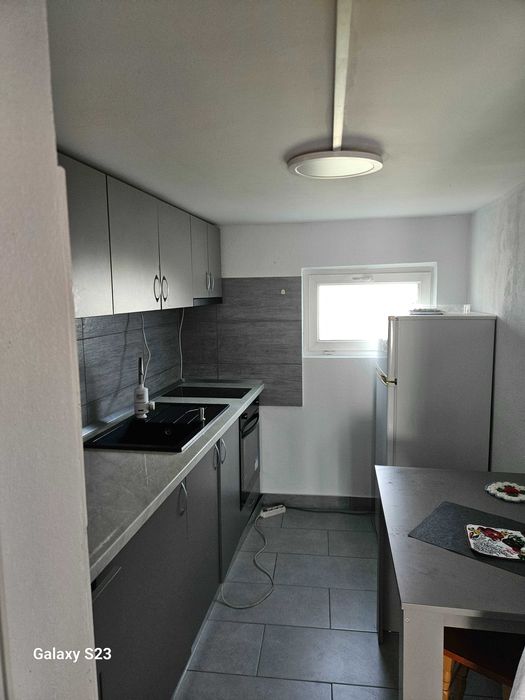 Casa de vanzare Barasti Olt