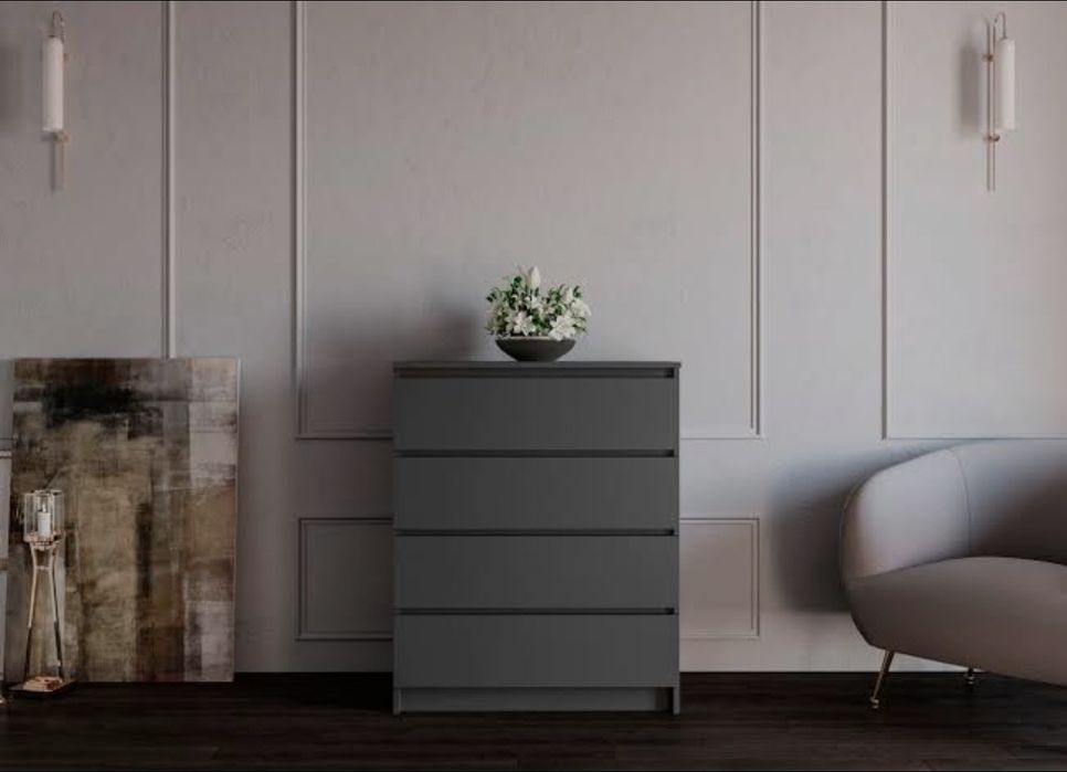 Комод честир для Одежды суппер цена суппер качество