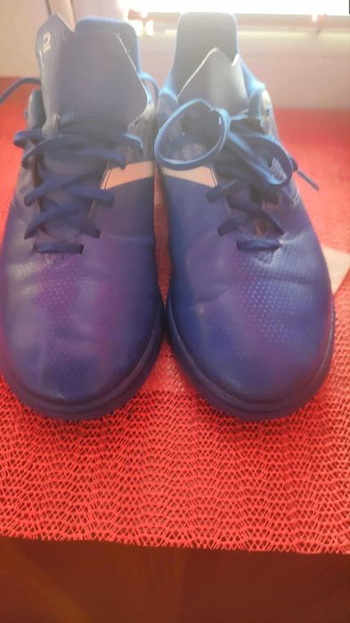 Стоножки Kipsta Декатлон 20 лв