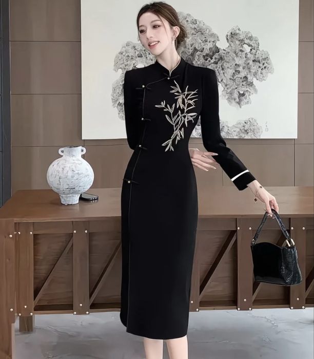 Продам срочно платья