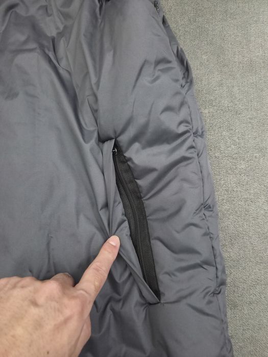 Без рукавка новая.