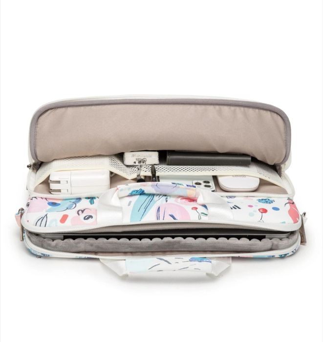 Чанта за лаптоп KINMAC