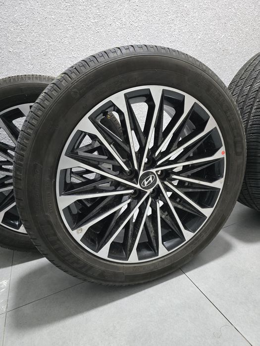 Продам Шина и Диски