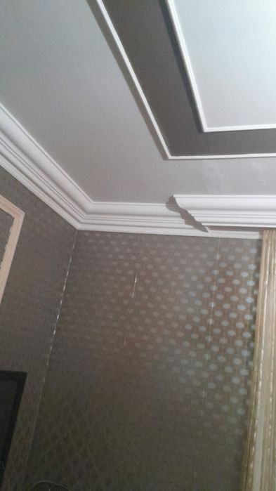 Продам квартиру кайнар