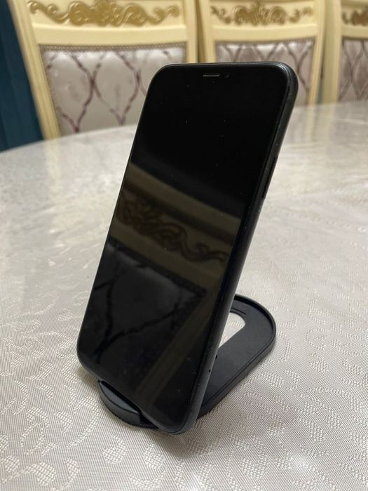 iphone xr 64gb akb 76%