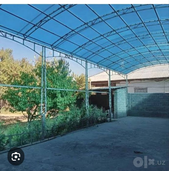 сварщики, навес ,перила,отопления