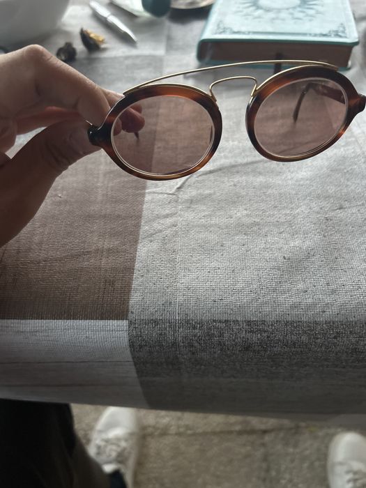 gatsby ' Moda si frumusete ' OLX.ro