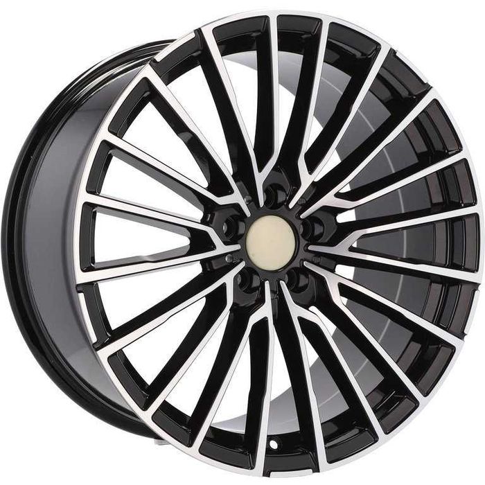 20" Джанти БМВ 5X1112 BMW 5 G30 G31 7 G11 G12 X3 G01