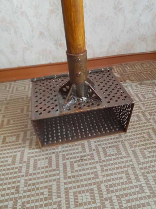 Продам металлоискатель Гаррет АТ про