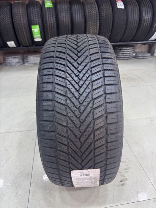 Balon nasiya boshlang’ich tòlovsiz halol nasiya