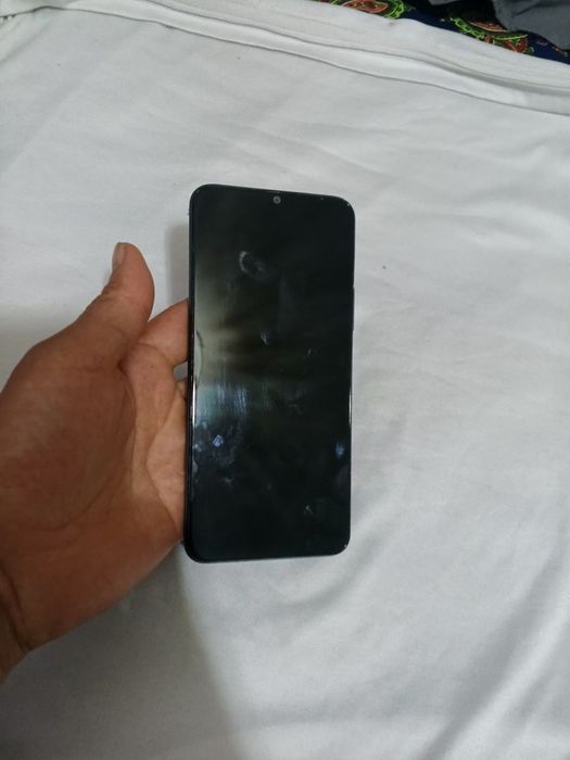 Vivo y 31 xolati yaxshi