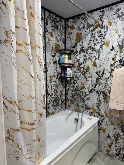 СОТИЛАДИ 2/3/5 Новостройка+Мебель Техника янги ремонт [Юкори Хасанбой]