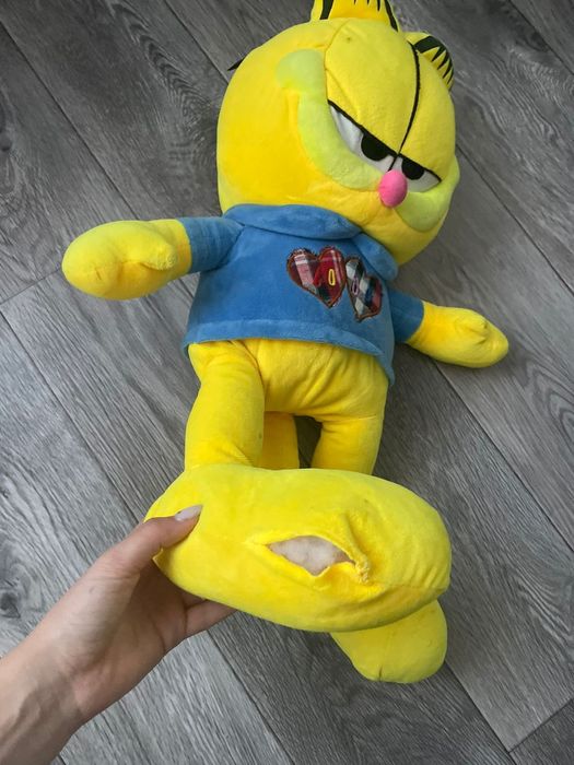 Продам игрушки..