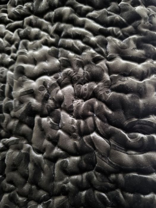 Новая стёганая безрукавка