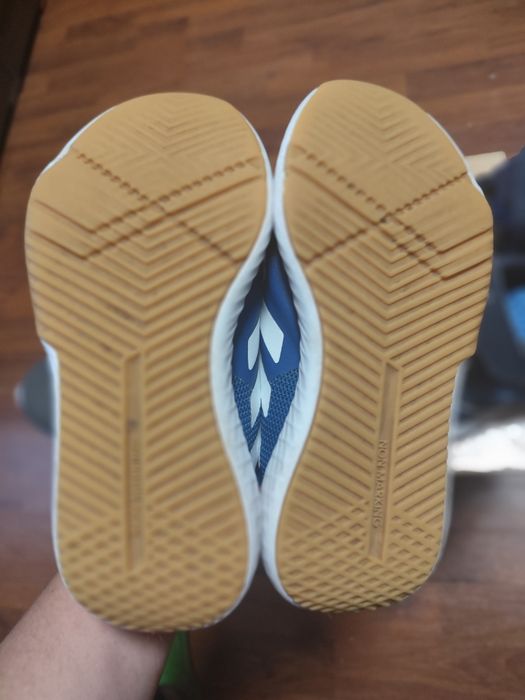 Adidași , încălțăminte copii măr 33,34,Adidas,Fila,Puma