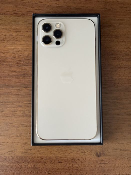 Продам iphone 12 PRO