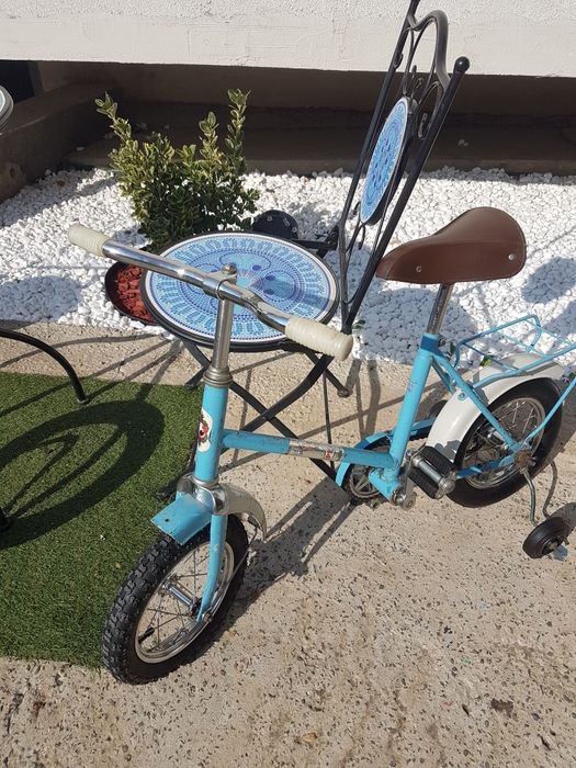 Pegas mini vintage