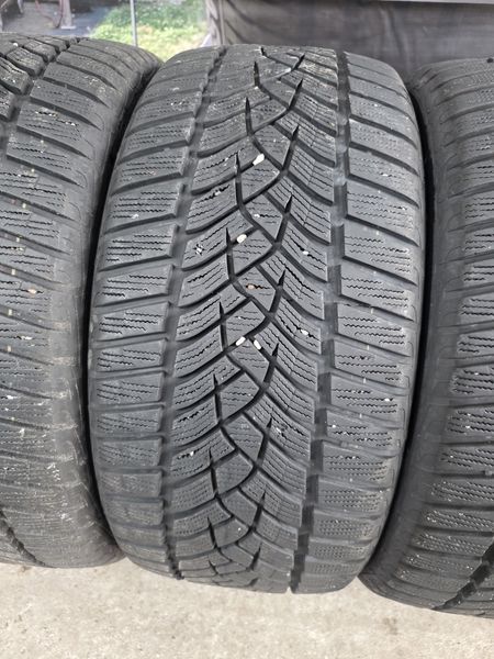 245/40/18 Goodyear 4бр