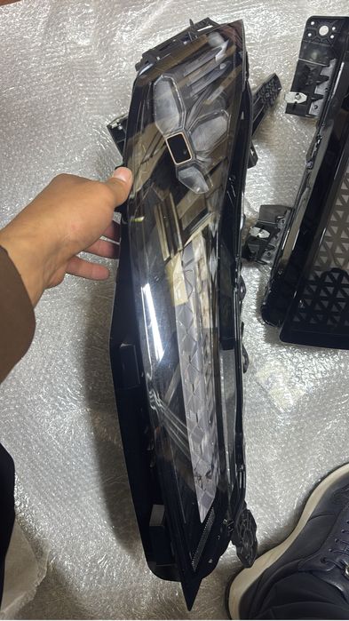 Автозапчасти Cherry tiggo