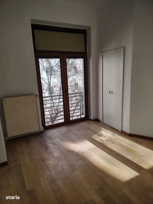 Apartament 6 camere Calea Victoriei | metrou | aer conditionat — fotografia 3