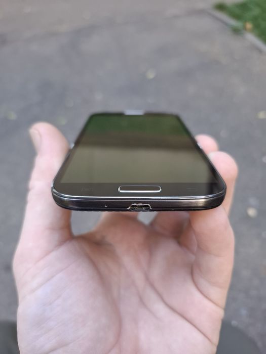 Samsung S4 impecabil