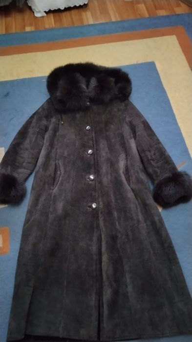 Продам женские вещи