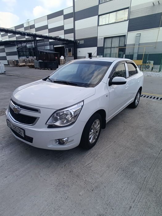 2023 yil 118000 yurgan