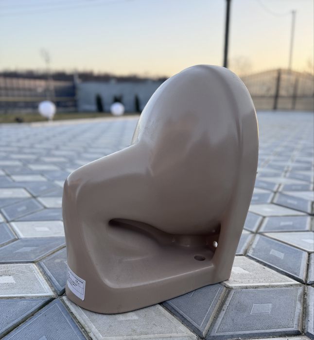 Vas WC suspendat (noi, ceramică, calitate superioară)