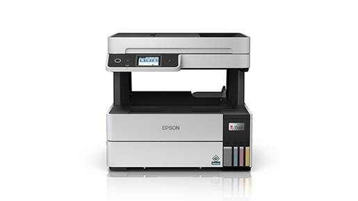 Принтер Epson L6490 Оптом