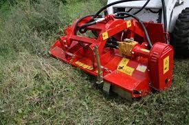 Excavator bobcat picon, furci paleti incarcator miniexcavator  pamant