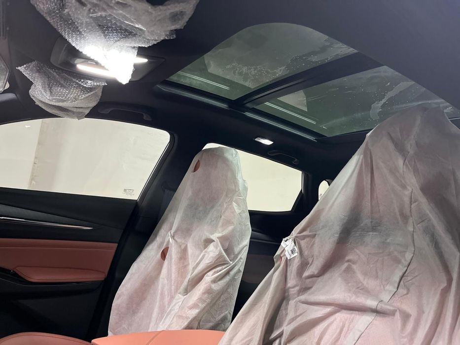 Продам автомобиль