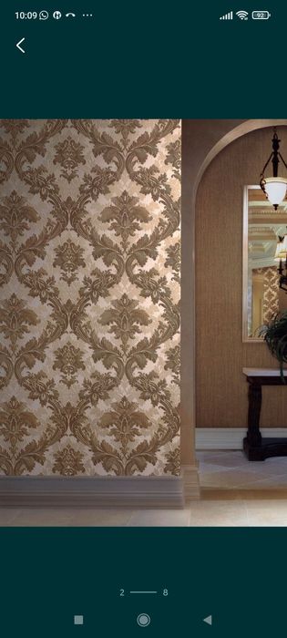 Делаем ремонт домов,квартир