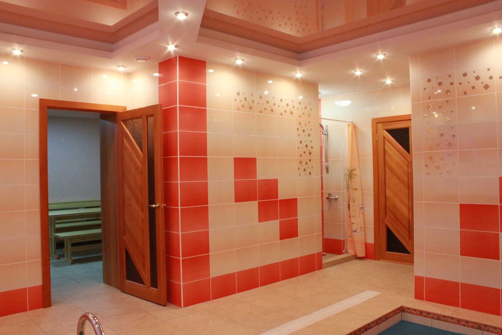 двин павлодар. спа баня эфир казахстан павлодар. сауна павлодар. банйасауна улица павлодарская. сауна павлодар.