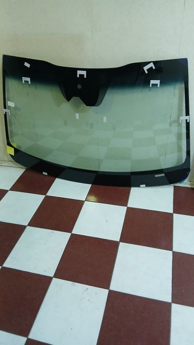 Кия саренто олди лабавой ойнаси хитойда ишлаб чикарилган