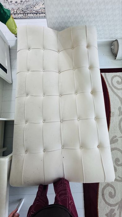 Диван сатылкды 10000