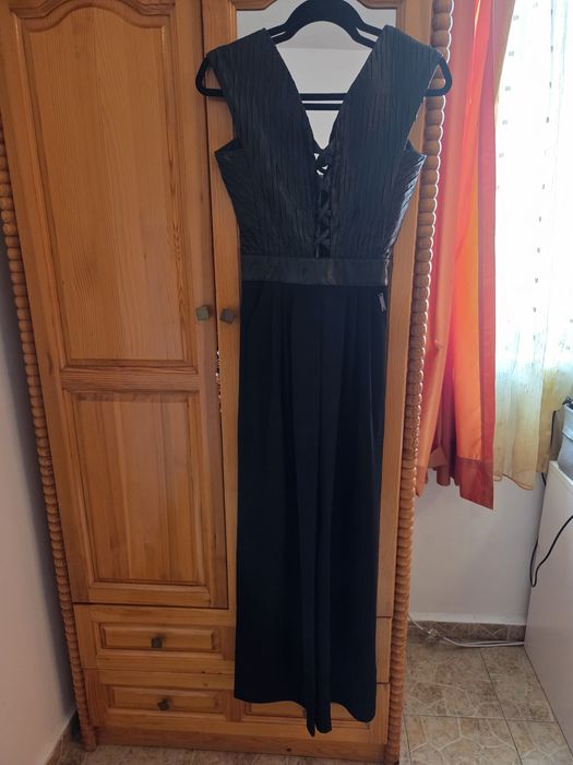 Гащеризон Alessa