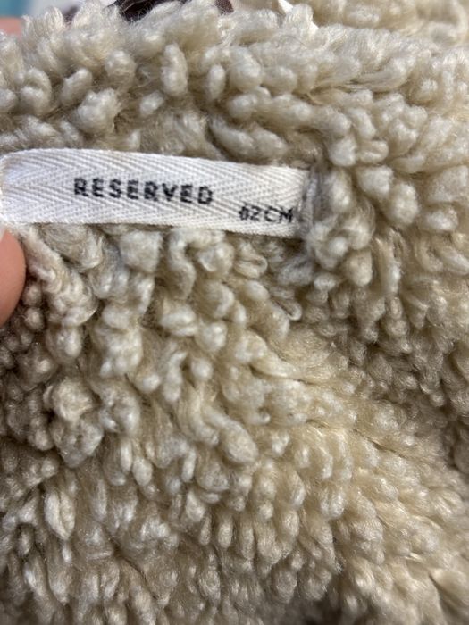 Бебешки космонавт Mayoral,ромпъри Moyairal,космонавт Reserved