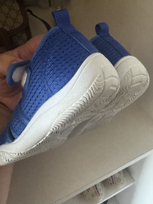 Продам Сандали дёшево