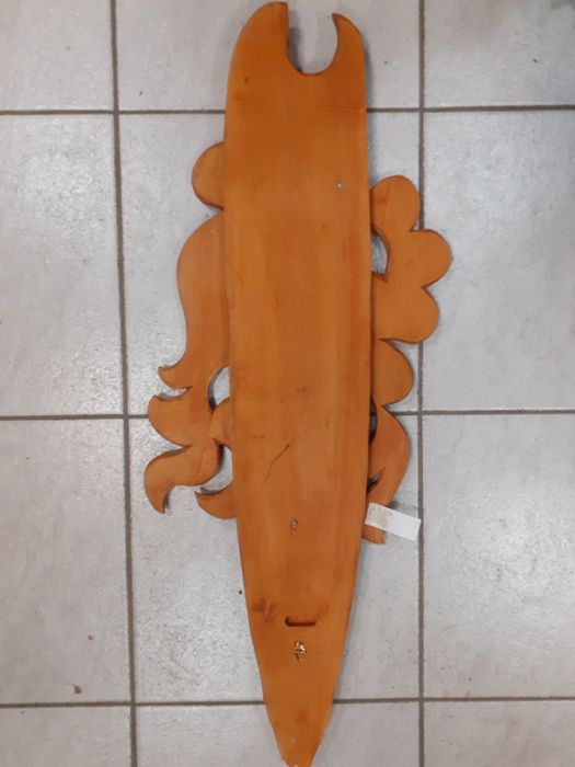 Дърворезба,дървено пано