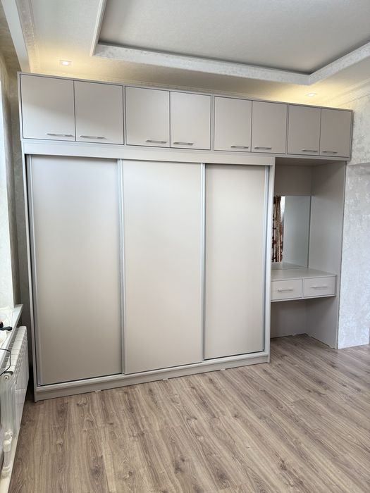 Mebel zborka restavratsiya remont petla alishtrish