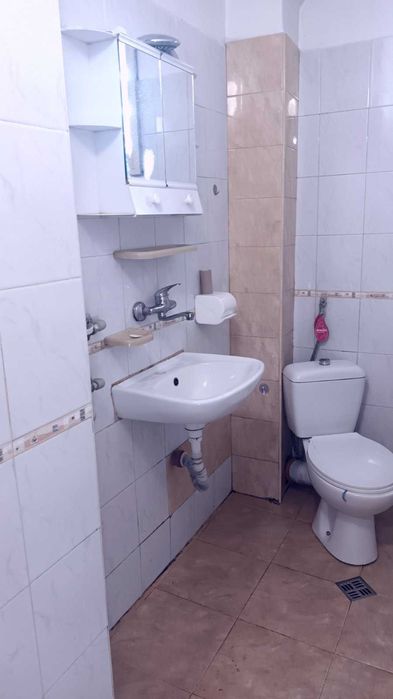 Дава се под наем Двустаен апартамент в София, Илинден - 62 кв.м за 357 € - Снимка #6