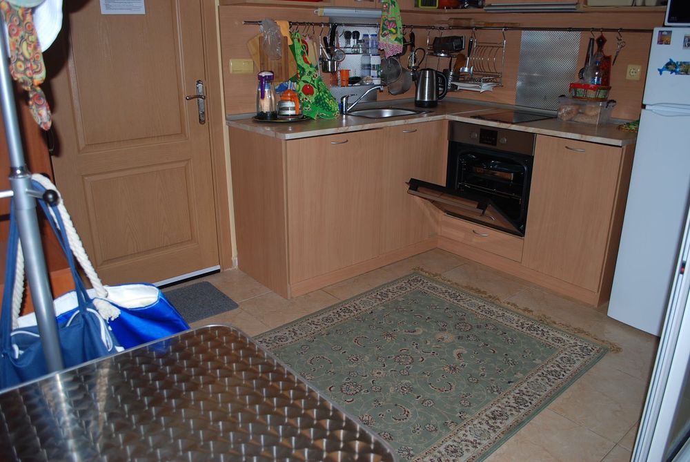 Продава се Двустаен апартамент в к.к. Слънчев бряг - 100 кв.м за 920 €/кв.м - Снимка #5