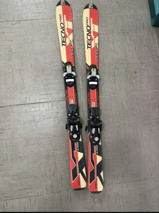 Schiuri copii stare buna