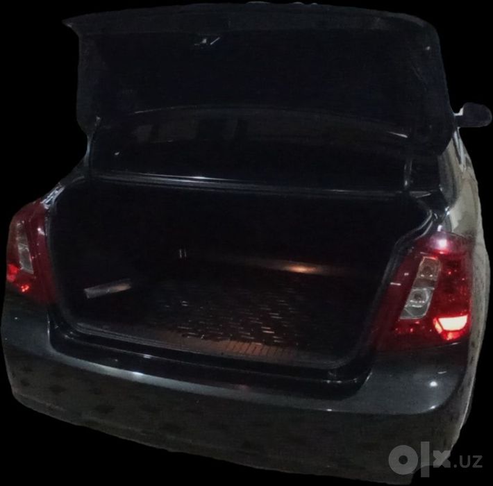Jentra avtomat karopka elegant plus full sotiladi